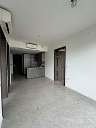 Piccadilly Grand (D8), Apartment #500686691